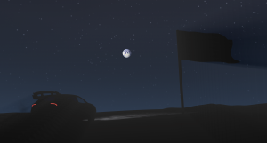 screenshot_2022-09-05_07-42-44.png