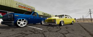 screenshot_2022-09-05_03-45-41.png