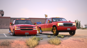 BeamNGdrivex642022-09-0604-25-23.png