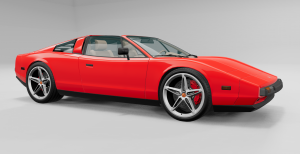 gmls7targa.png