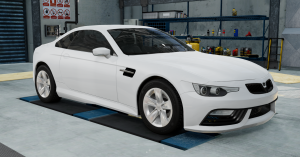 screenshot_2022-07-14_12-07-38.png