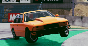 screenshot_2022-07-03_11-30-55.png