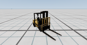 screenshot_2022-09-06_21-11-30.png