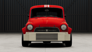 screenshot_2022-07-29_15-40-55.png
