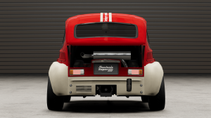 screenshot_2022-07-29_15-46-02.png