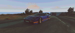 screenshot_2021-12-23_16-56-30.png