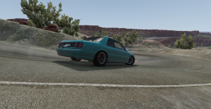 screenshot_2022-09-06_14-21-28.png