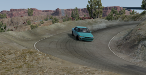 screenshot_2022-09-06_14-22-07.png