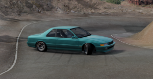 screenshot_2022-09-06_14-22-52.png