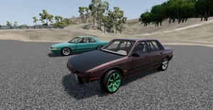 screenshot_2022-09-06_14-53-36.png