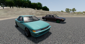 screenshot_2022-09-06_14-54-23.png