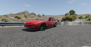 screenshot_2022-09-06_15-07-07.png
