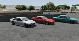 screenshot_2022-09-06_15-12-40.png