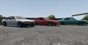 screenshot_2022-09-06_15-12-59.png