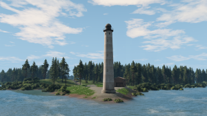 screenshot_2022-09-06_13-54-41.png