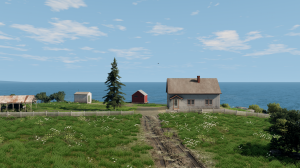 screenshot_2022-09-06_13-54-29.png