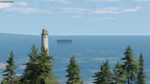 screenshot_2022-09-06_15-16-17.png