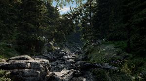 screenshot_2022-09-06_13-55-38.png