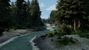 screenshot_2022-09-06_13-55-16.png