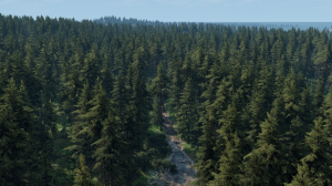 screenshot_2022-09-06_14-00-30.png