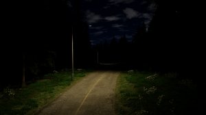 20220906140819_1.jpg