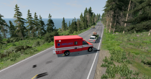 screenshot_2022-09-06_16-06-02.png