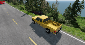 screenshot_2022-09-06_16-06-17.png