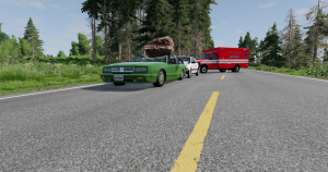 screenshot_2022-09-06_16-07-35.png