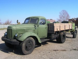 zil.jpg
