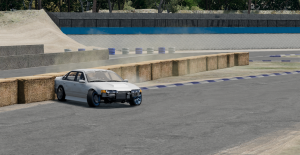 screenshot_2022-09-06_18-29-02.png