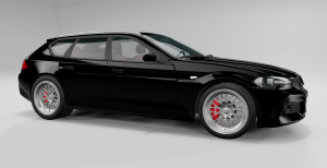 lt2ttr1200.png