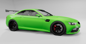 lt2ttr.png