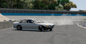 screenshot_2022-09-06_18-31-31.png