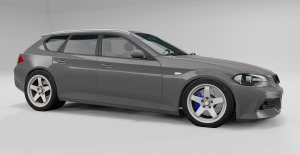screenshot_2022-09-06_06-59-59.png