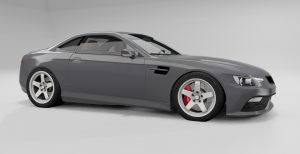 screenshot_2022-09-06_07-14-03.png
