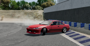 screenshot_2022-09-06_18-51-27.png
