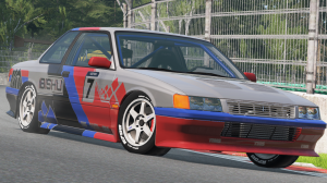 screenshot_2022-06-04_17-15-14.png
