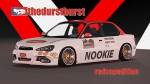 durstburst_rce.jpg