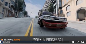 bandicam2022-09-0711-01-42-518.jpg