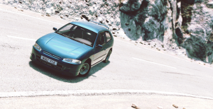 screenshot_2022-09-06_15-54-07.png