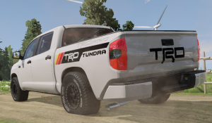 trd.png