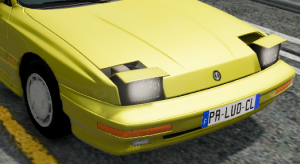 unknown.png