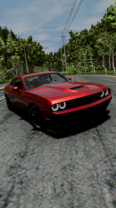 BeamNGdrive-0255014173-RELEASE-x649_6_20229_28_31AM.png