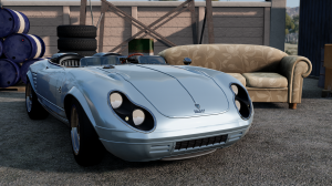 screenshot_2022-08-18_23-53-55.png