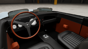 screenshot_2022-08-18_22-59-42.png