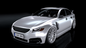 HiResPhoto6_3840-2160.png