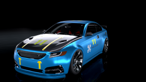 HiResPhoto7_3840-2160.png