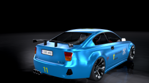 HiResPhoto8_3840-2160.png