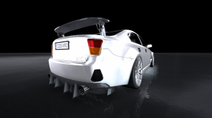 HiResPhoto11_3840-2160.png
