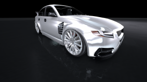 HiResPhoto12_3840-2160.png